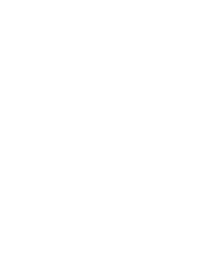 Logo do DCE UFAL